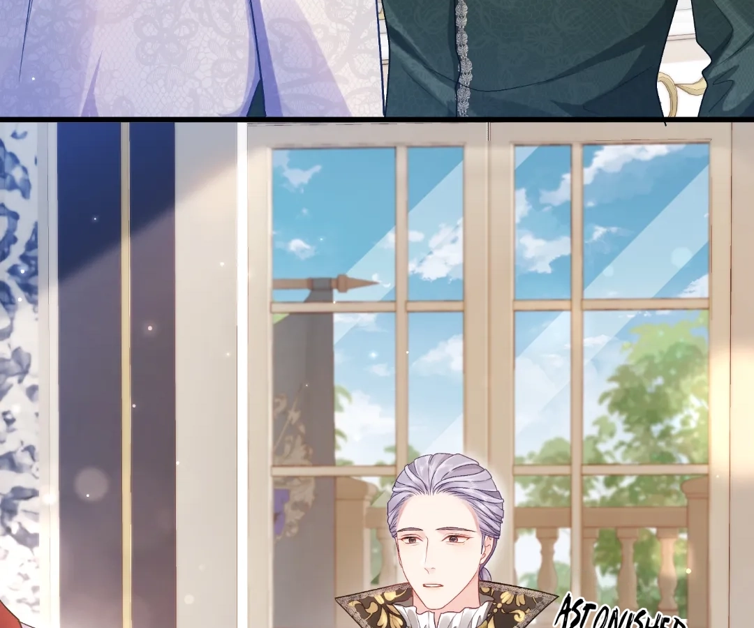 Read My Ex, We Meet Again chapter 44 image 26 on Lezhin