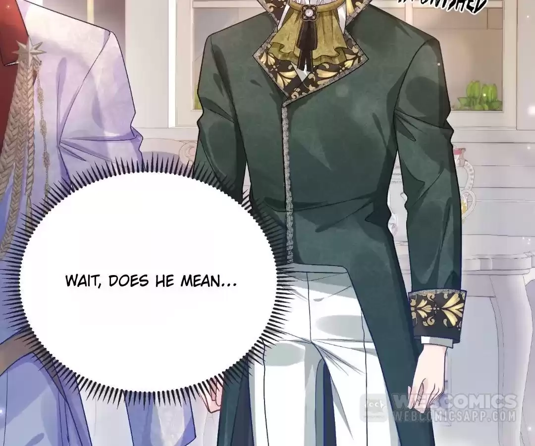Read My Ex, We Meet Again chapter 44 image 27 on Lezhin