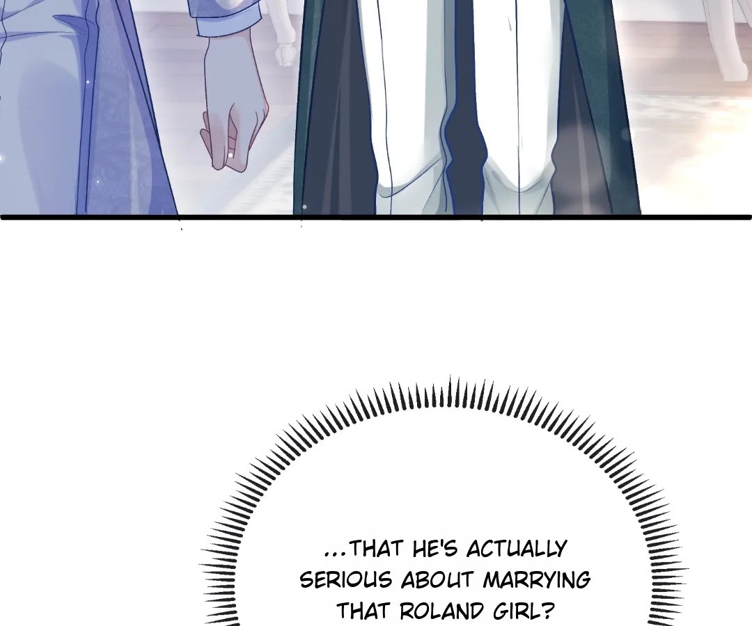 Read My Ex, We Meet Again chapter 44 image 28 on Lezhin