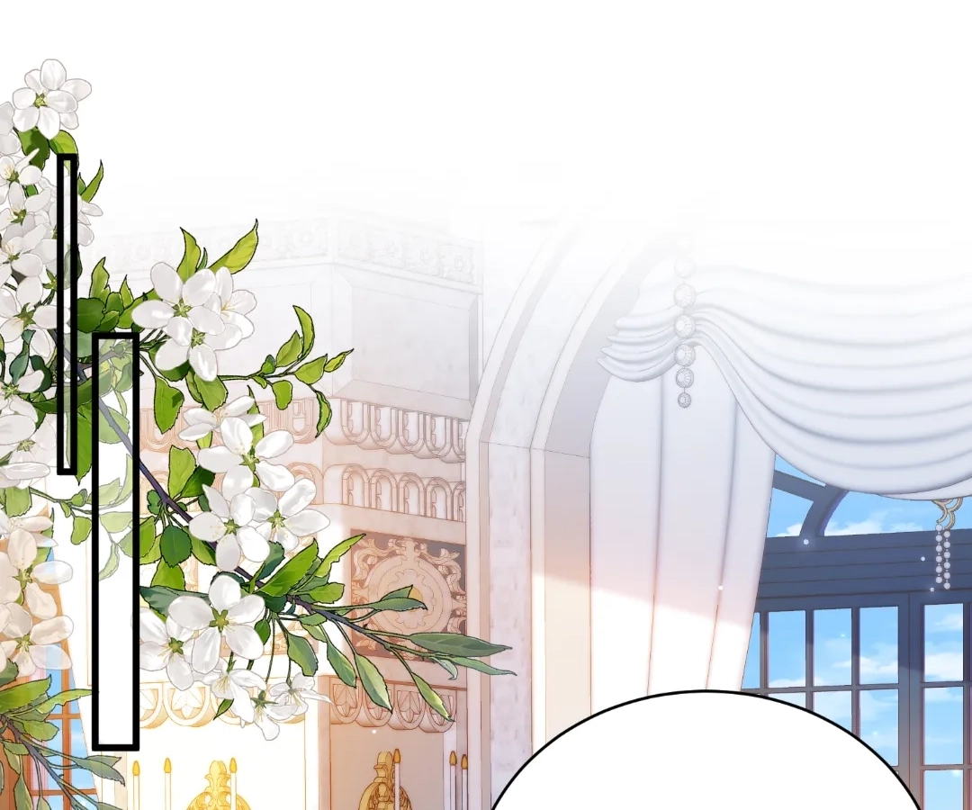 Read My Ex, We Meet Again chapter 44 image 30 on Lezhin