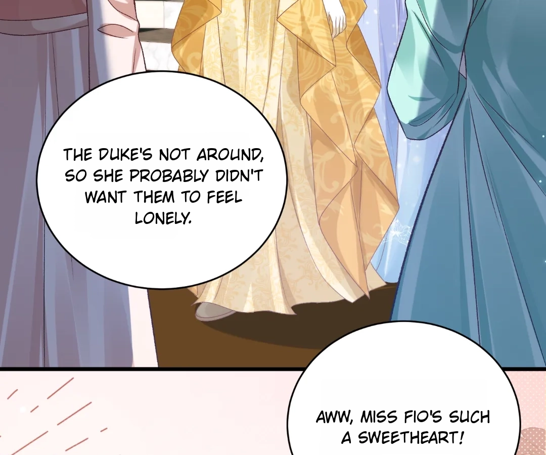 Read My Ex, We Meet Again chapter 44 image 32 on Lezhin