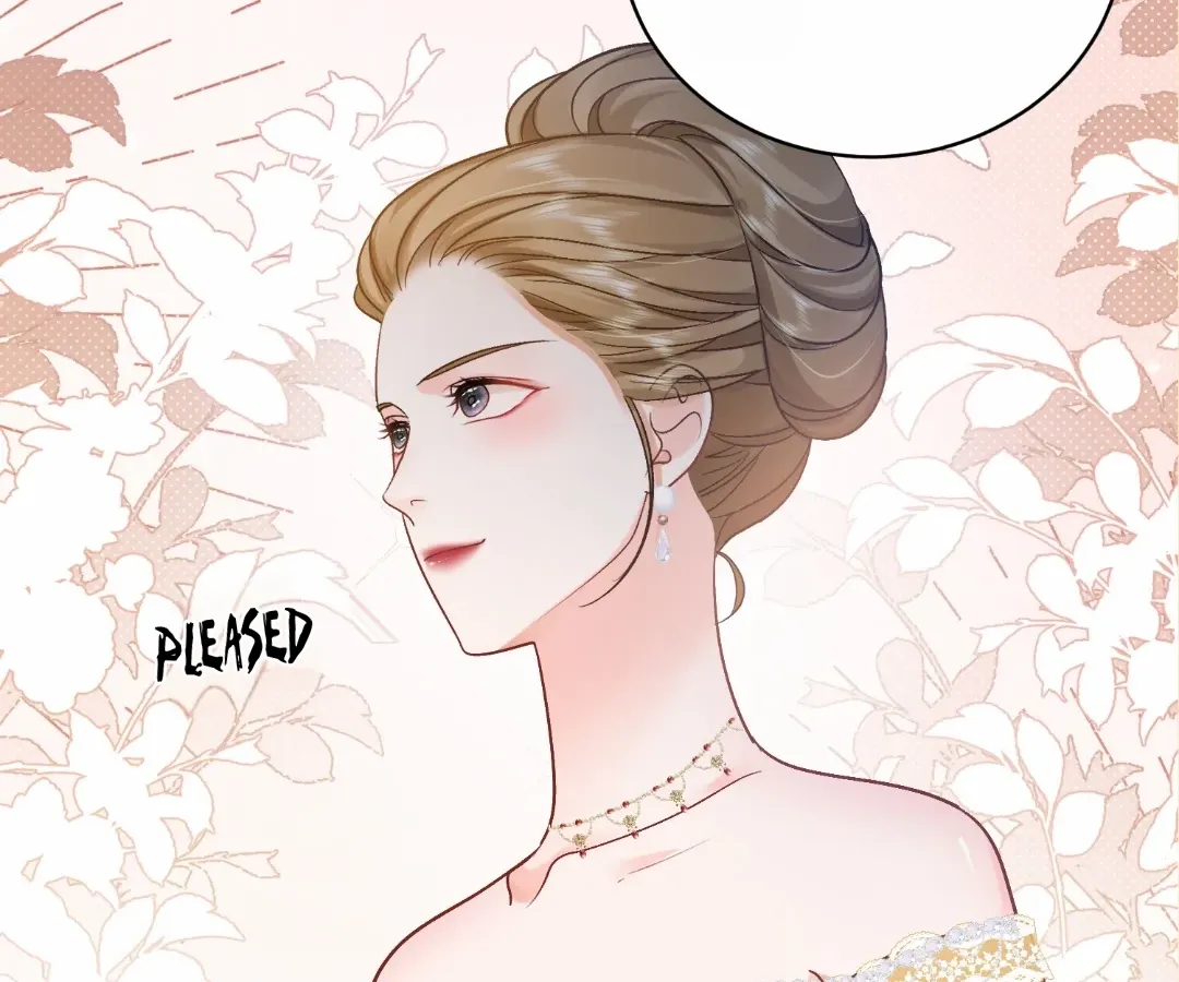 Read My Ex, We Meet Again chapter 44 image 33 on Lezhin