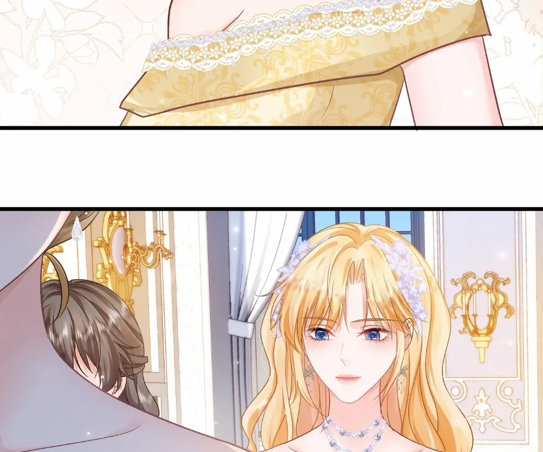 Read My Ex, We Meet Again chapter 44 image 34 on Lezhin