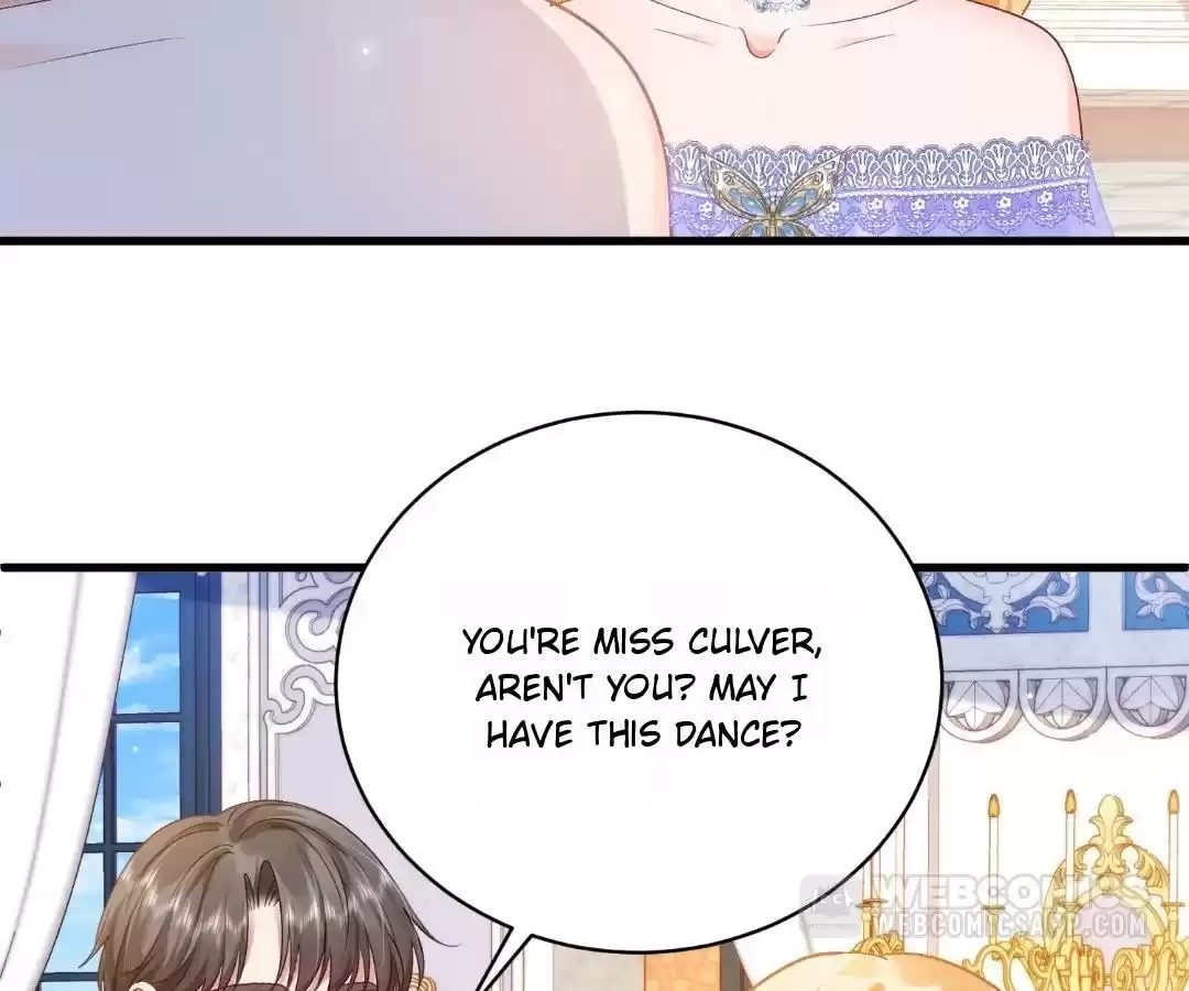 Read My Ex, We Meet Again chapter 44 image 35 on Lezhin
