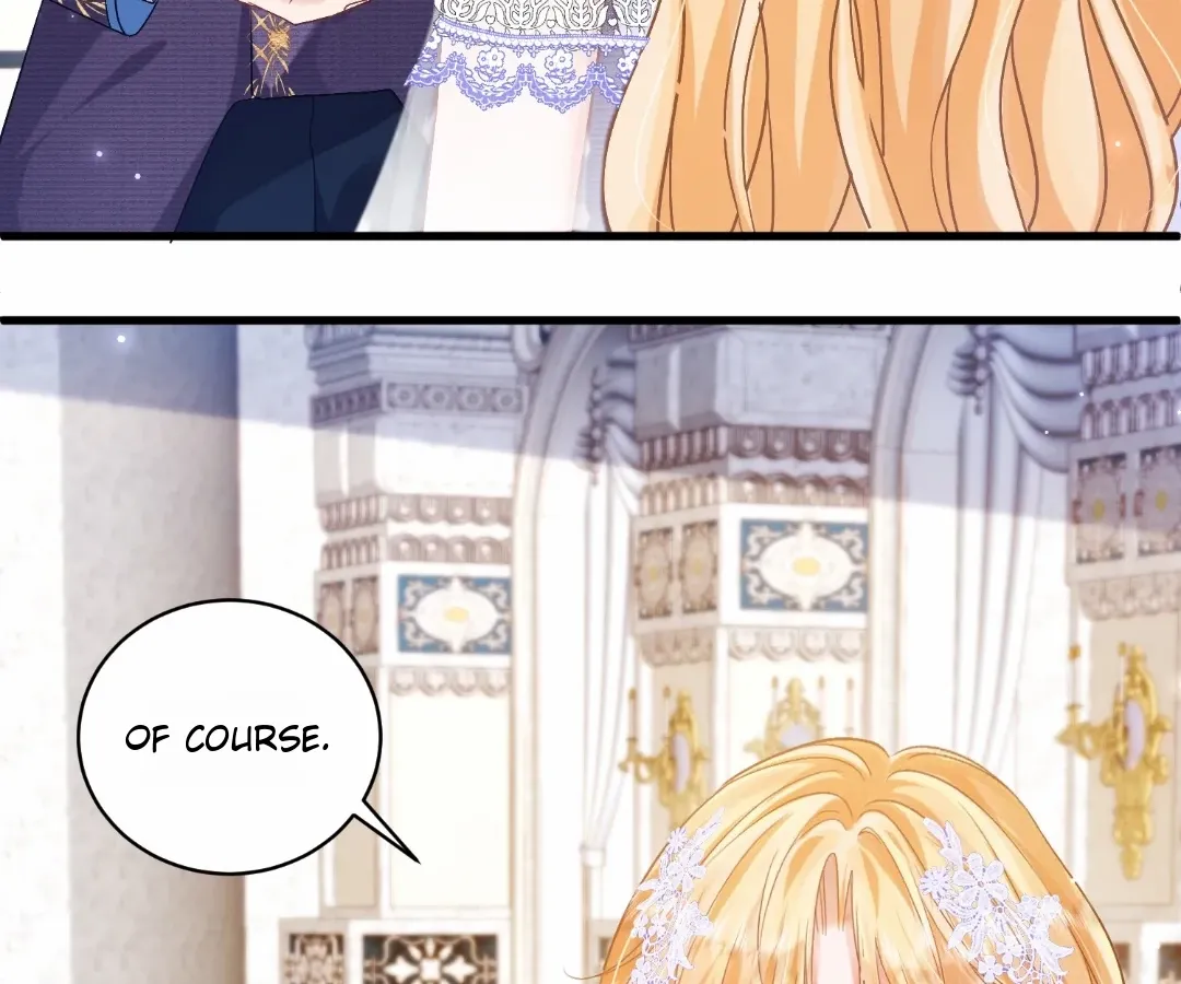Read My Ex, We Meet Again chapter 44 image 37 on Lezhin