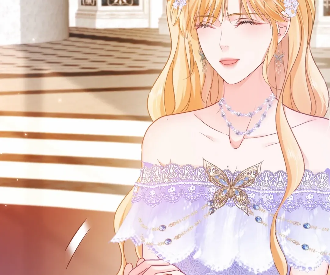 Read My Ex, We Meet Again chapter 44 image 38 on Lezhin