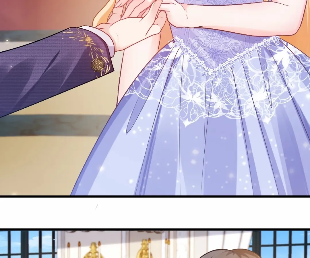 Read My Ex, We Meet Again chapter 44 image 39 on Lezhin