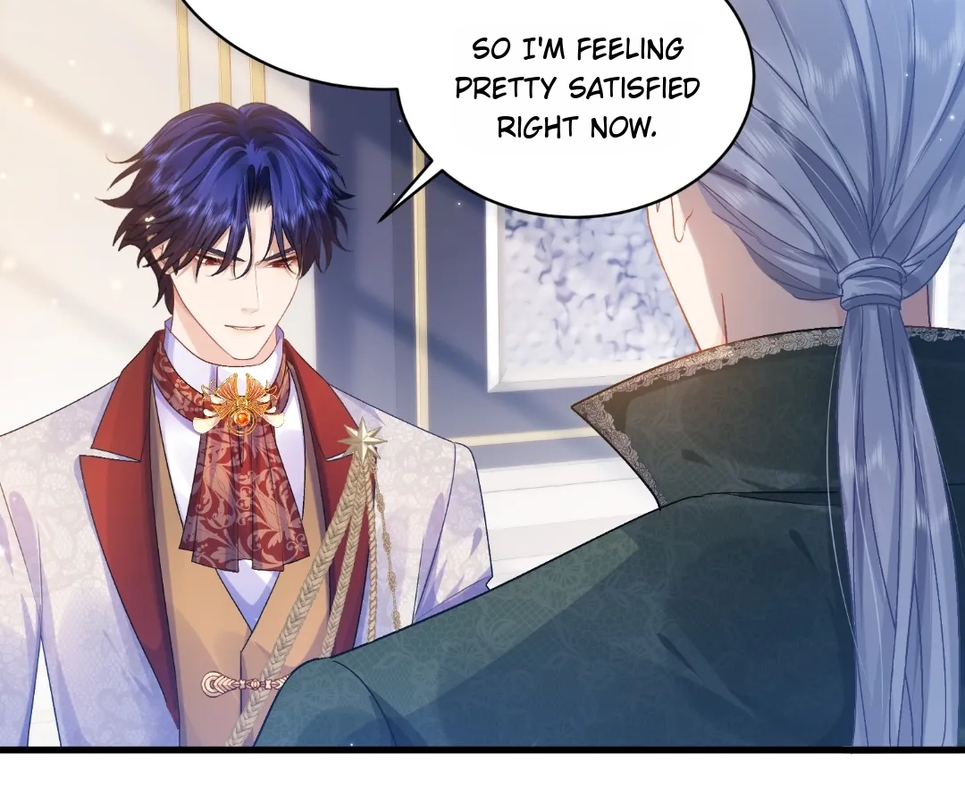 Read My Ex, We Meet Again chapter 44 image 4 on Lezhin