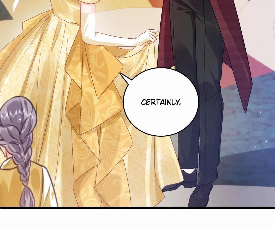 Read My Ex, We Meet Again chapter 44 image 42 on Lezhin