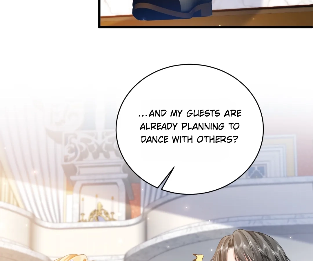 Read My Ex, We Meet Again chapter 44 image 44 on Lezhin