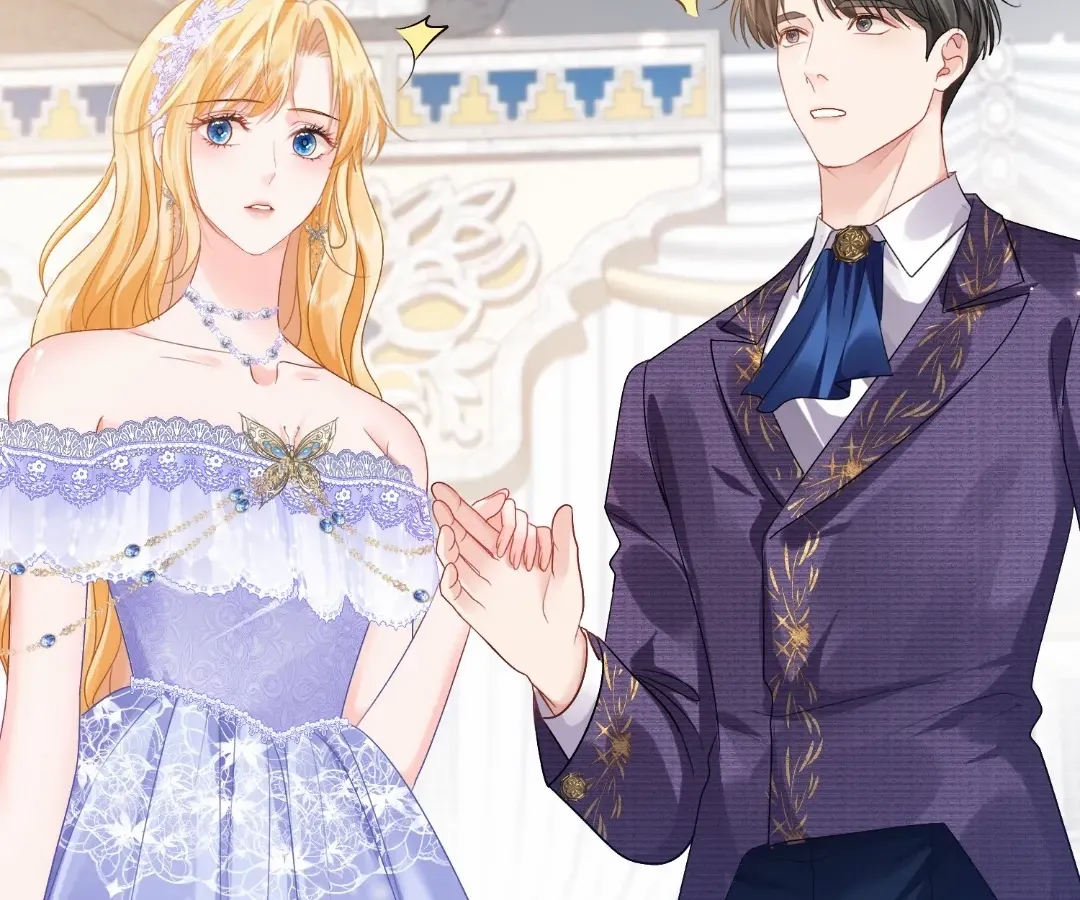 Read My Ex, We Meet Again chapter 44 image 45 on Lezhin