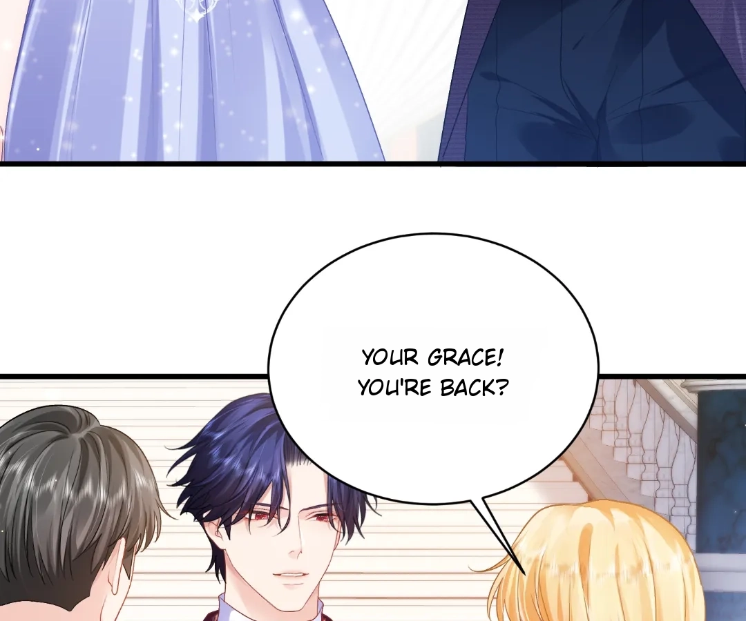Read My Ex, We Meet Again chapter 44 image 46 on Lezhin