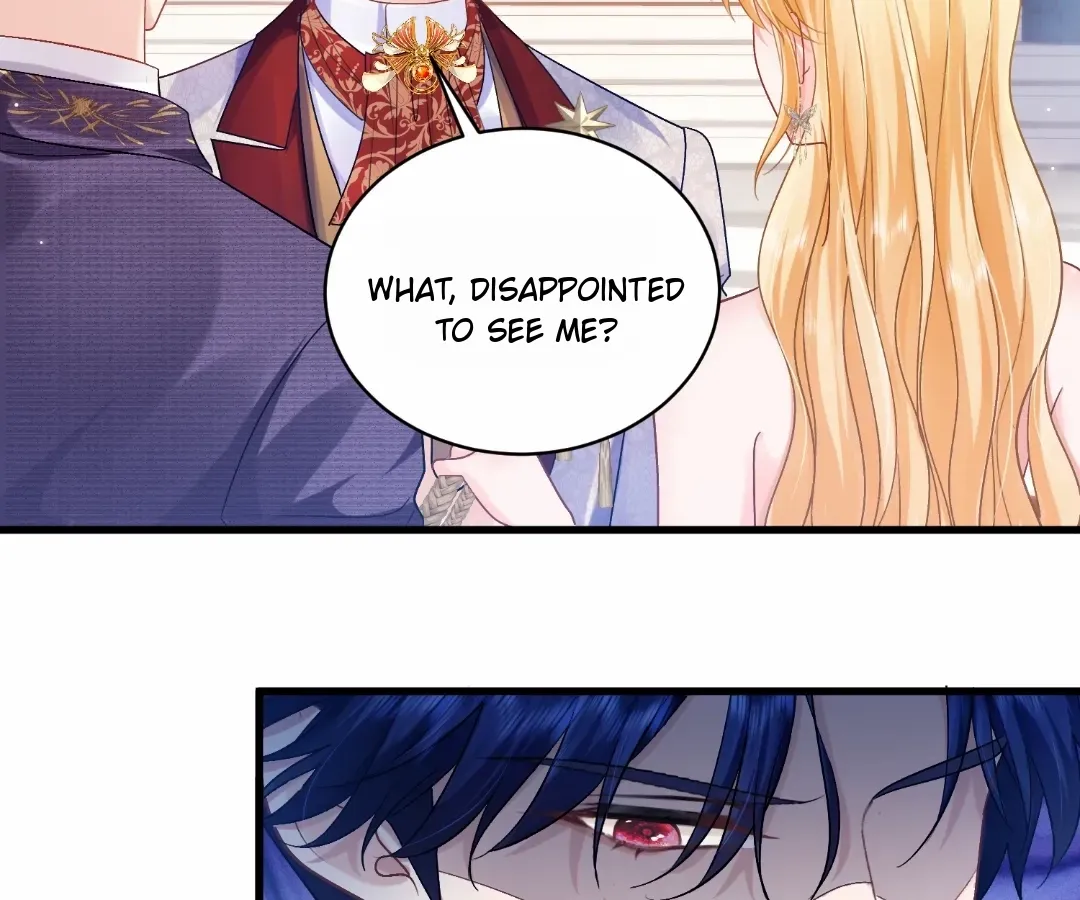 Read My Ex, We Meet Again chapter 44 image 47 on Lezhin