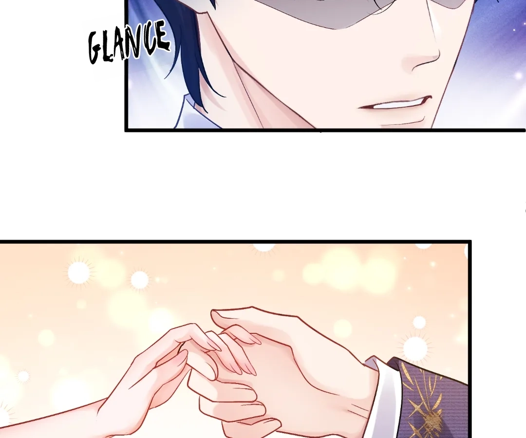 Read My Ex, We Meet Again chapter 44 image 48 on Lezhin