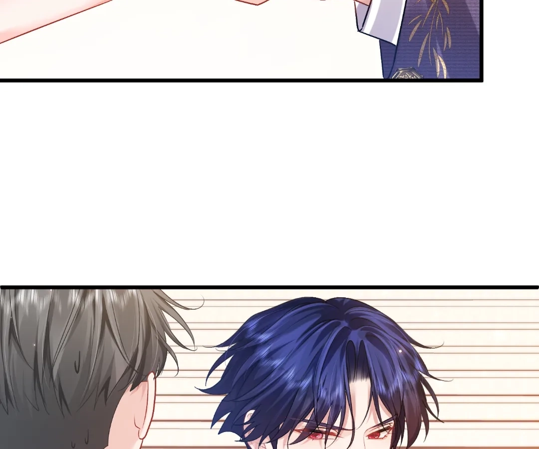 Read My Ex, We Meet Again chapter 44 image 49 on Lezhin