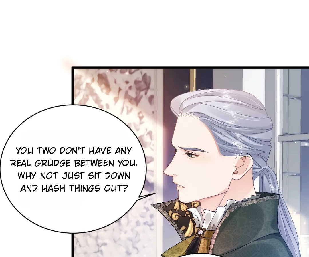 Read My Ex, We Meet Again chapter 44 image 5 on Lezhin