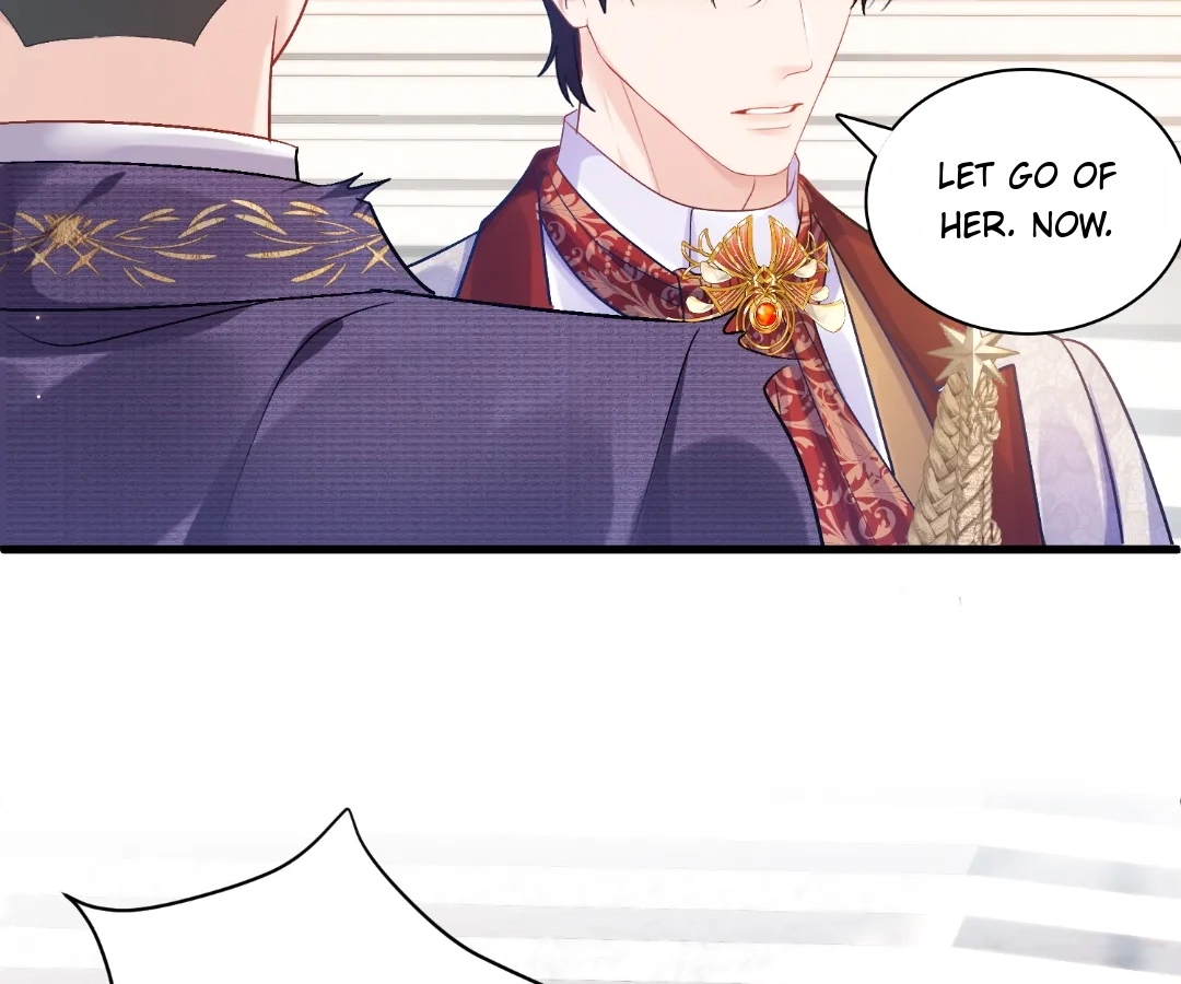 Read My Ex, We Meet Again chapter 44 image 50 on Lezhin