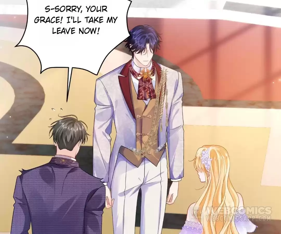 Read My Ex, We Meet Again chapter 44 image 51 on Lezhin