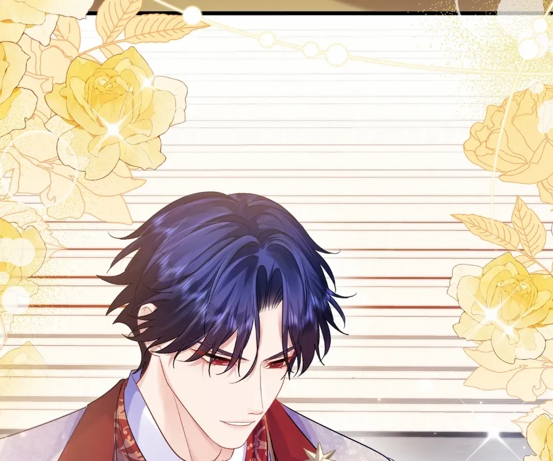 Read My Ex, We Meet Again chapter 44 image 53 on Lezhin