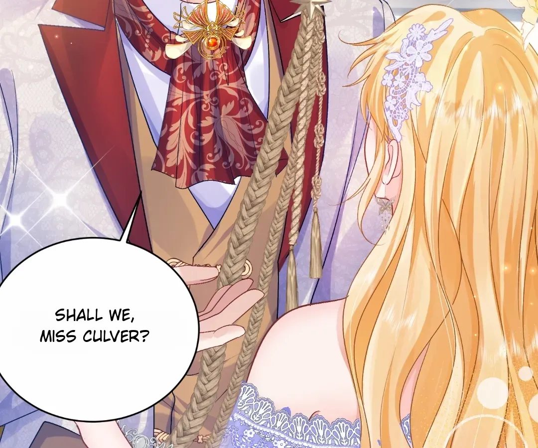 Read My Ex, We Meet Again chapter 44 image 54 on Lezhin