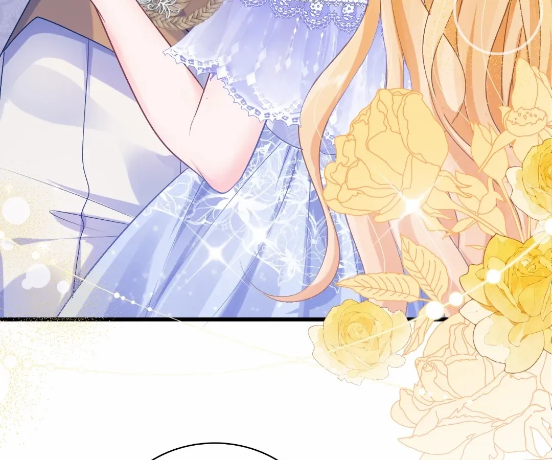 Read My Ex, We Meet Again chapter 44 image 55 on Lezhin