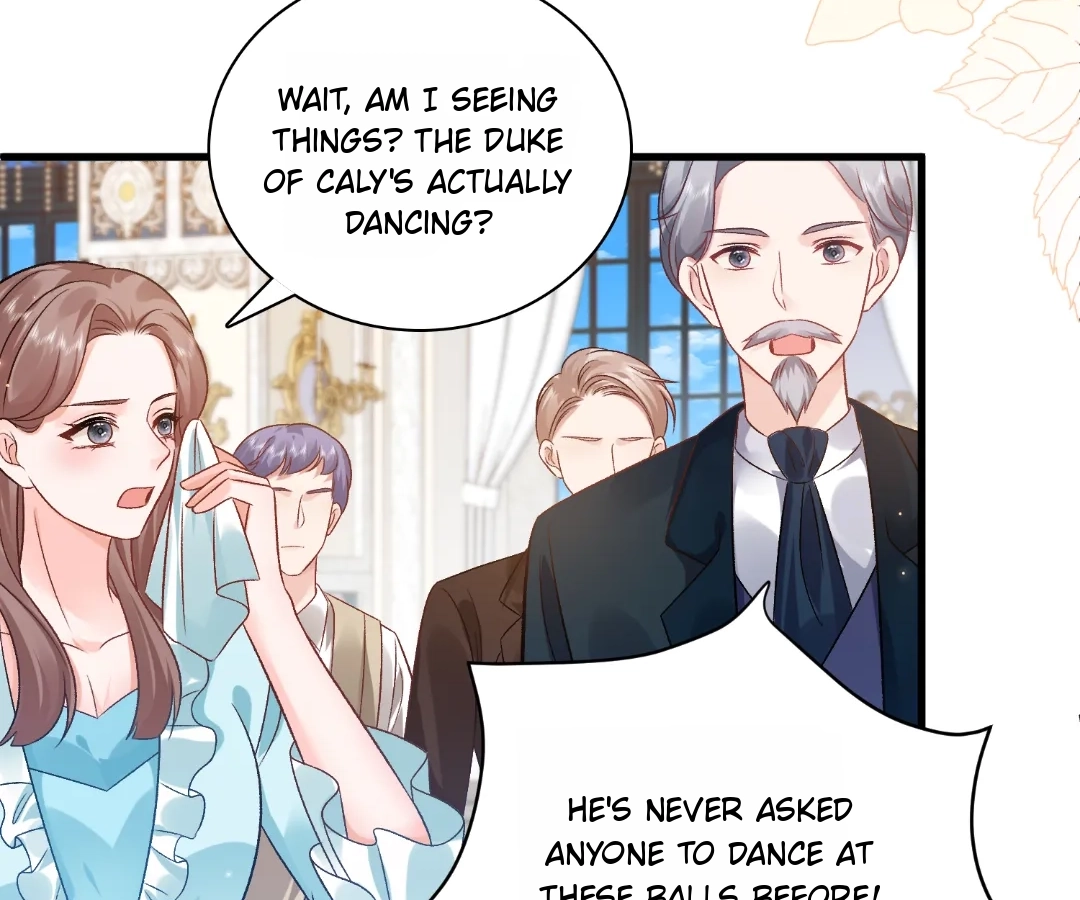 Read My Ex, We Meet Again chapter 44 image 56 on Lezhin
