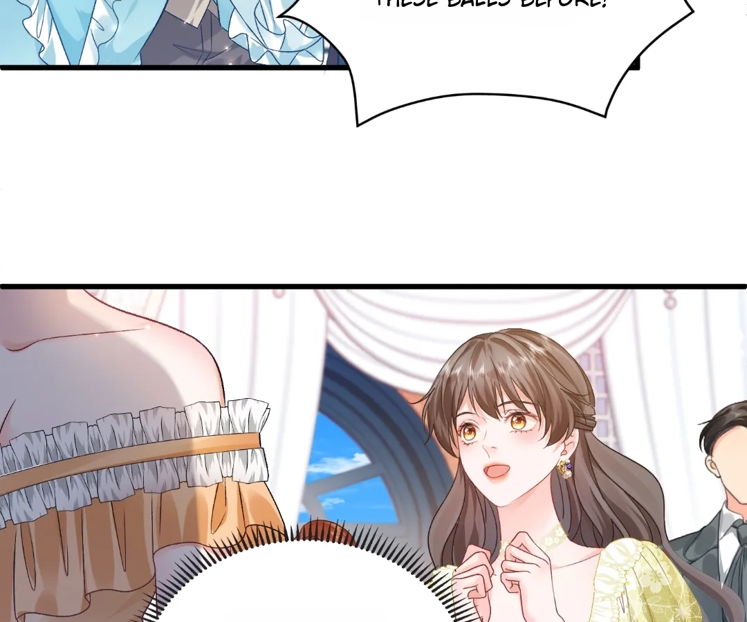 Read My Ex, We Meet Again chapter 44 image 57 on Lezhin