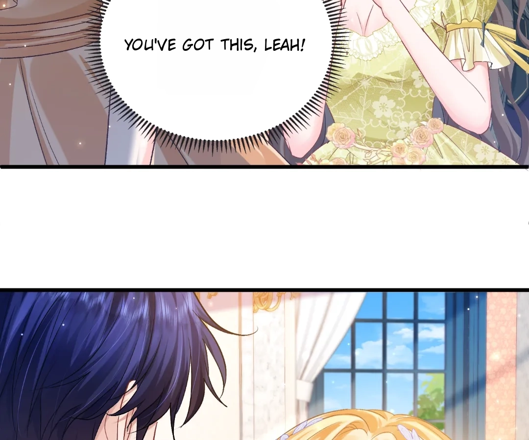 Read My Ex, We Meet Again chapter 44 image 58 on Lezhin