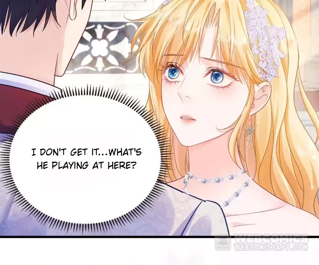 Read My Ex, We Meet Again chapter 44 image 59 on Lezhin