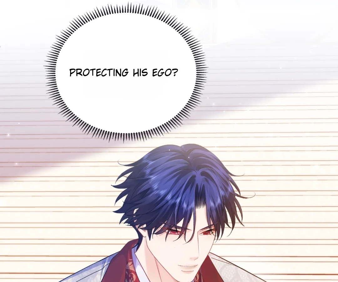 Read My Ex, We Meet Again chapter 44 image 60 on Lezhin