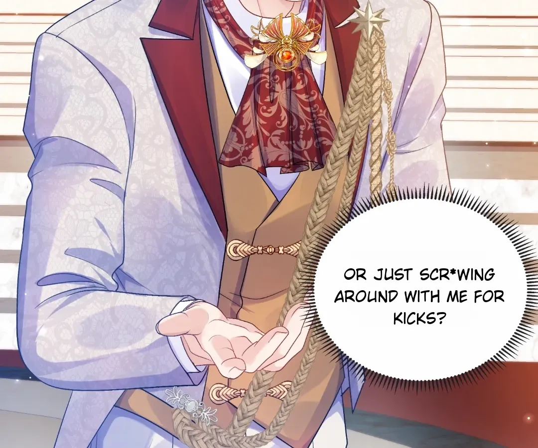 Read My Ex, We Meet Again chapter 44 image 61 on Lezhin