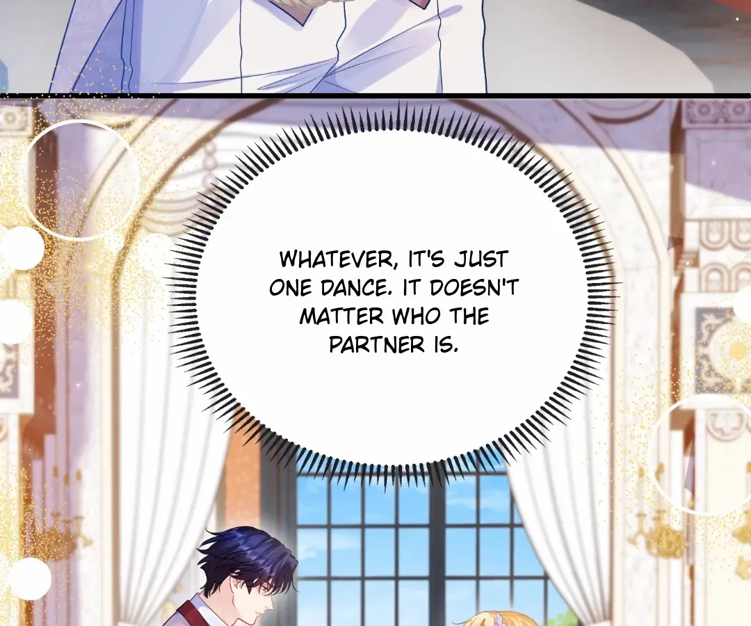 Read My Ex, We Meet Again chapter 44 image 62 on Lezhin