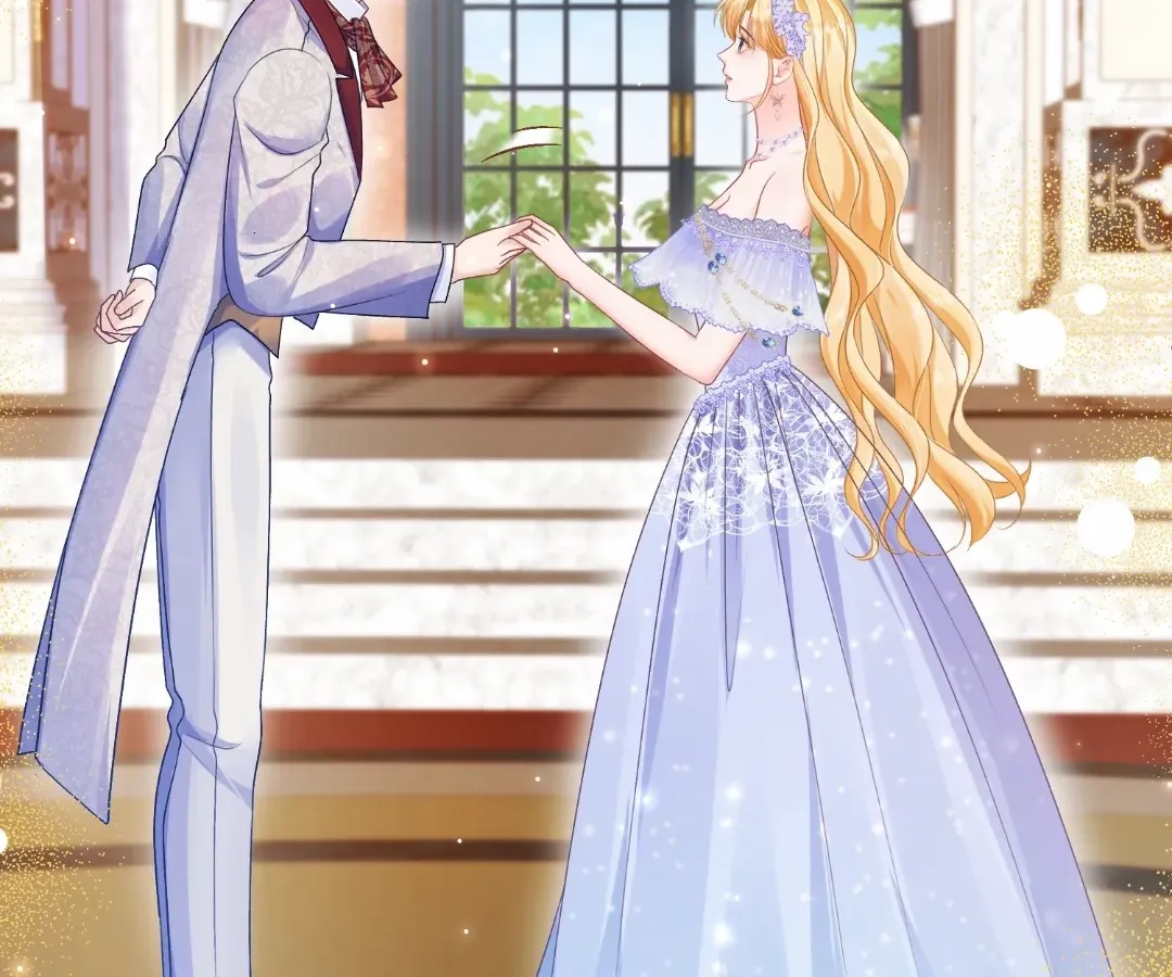 Read My Ex, We Meet Again chapter 44 image 63 on Lezhin