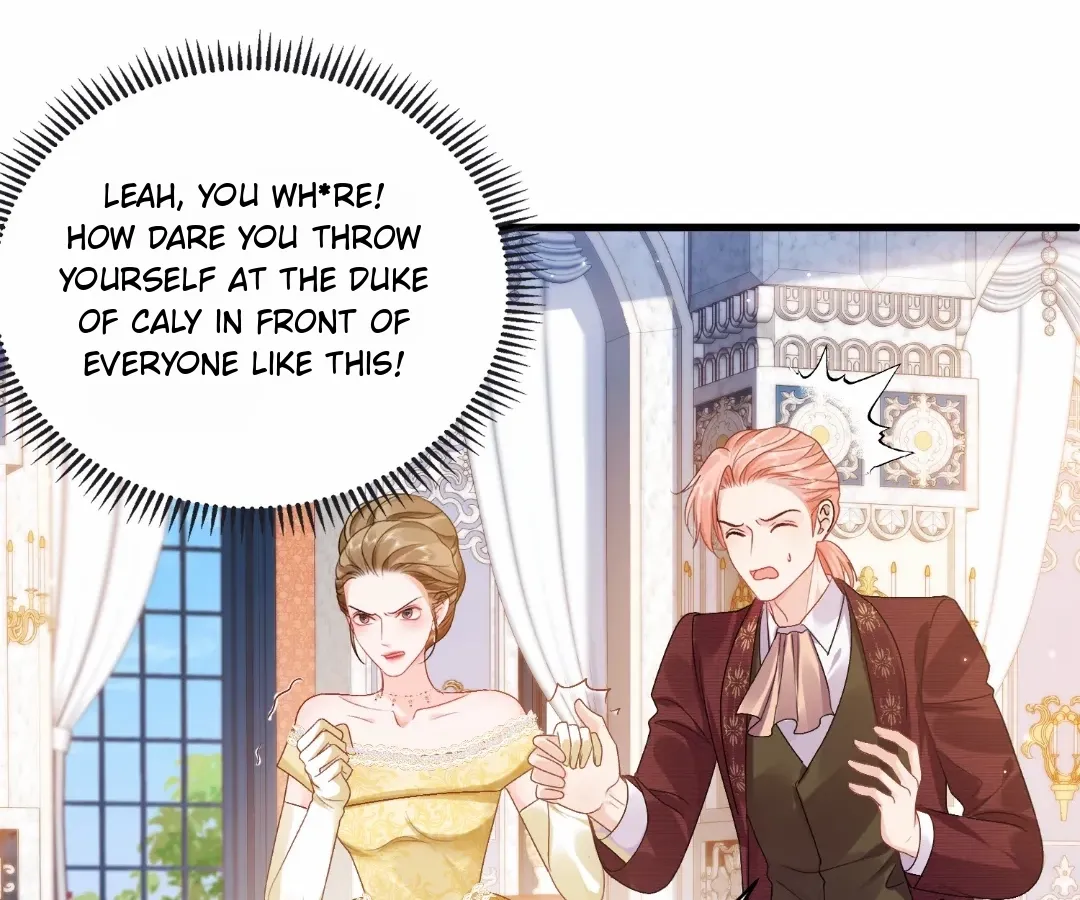 Read My Ex, We Meet Again chapter 44 image 65 on Lezhin
