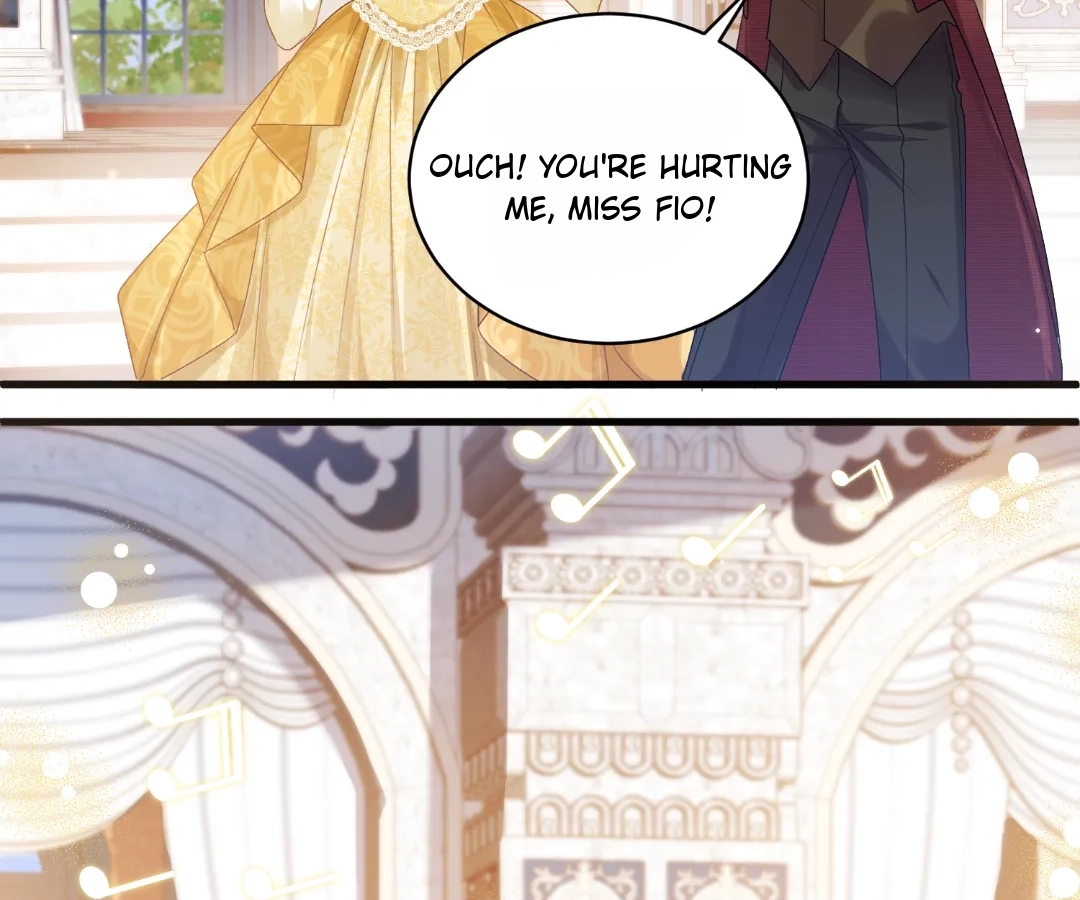 Read My Ex, We Meet Again chapter 44 image 66 on Lezhin