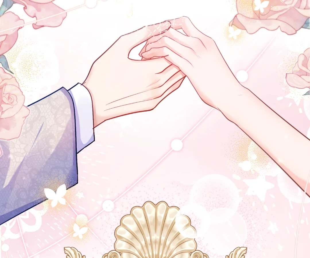 Read My Ex, We Meet Again chapter 44 image 69 on Lezhin