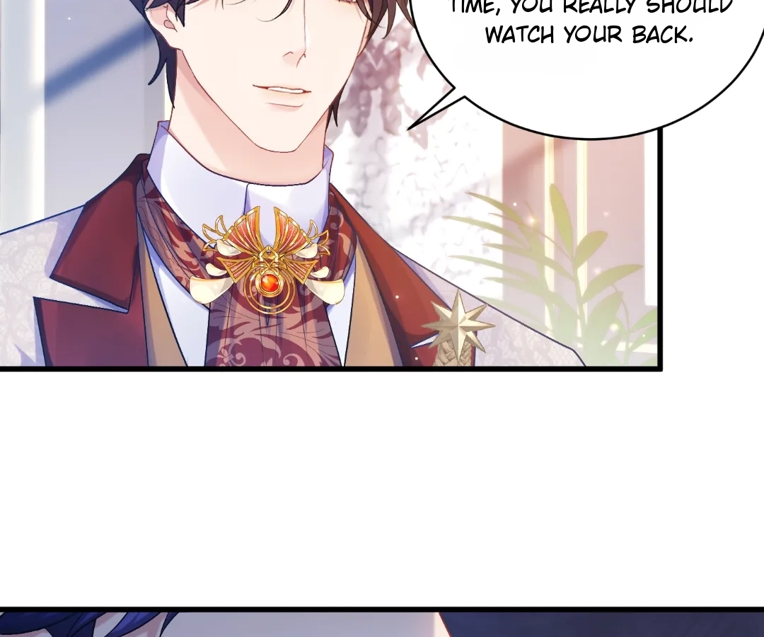 Read My Ex, We Meet Again chapter 44 image 7 on Lezhin