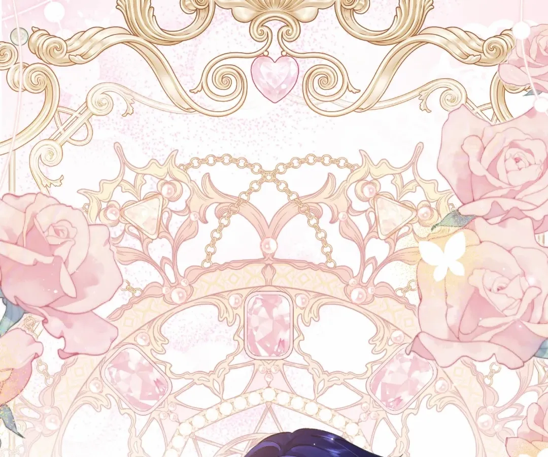 Read My Ex, We Meet Again chapter 44 image 70 on Lezhin