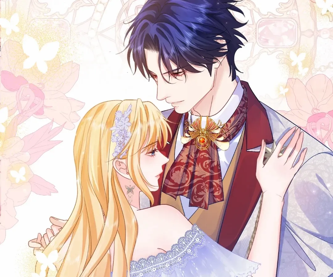 Read My Ex, We Meet Again chapter 44 image 71 on Lezhin