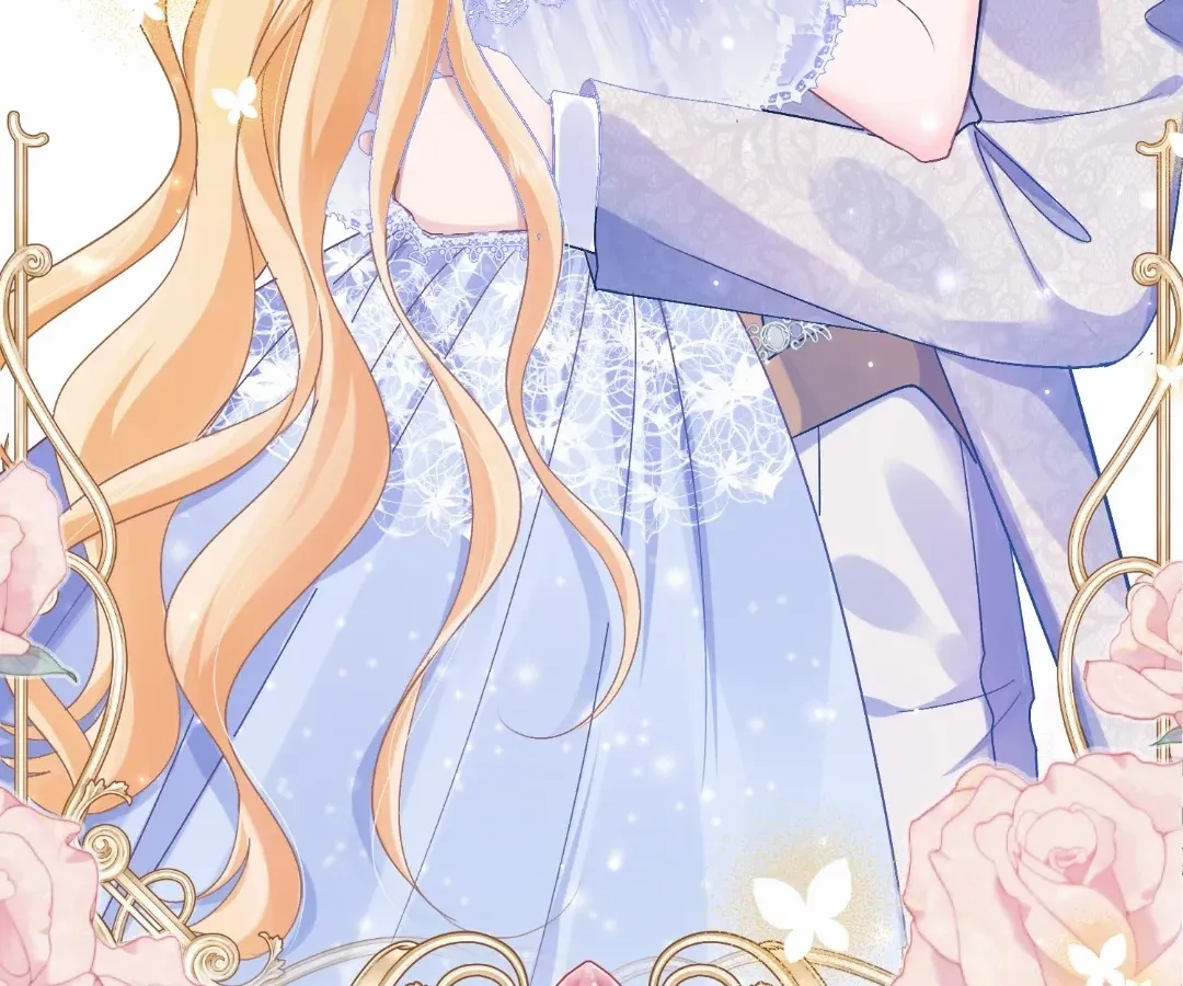 Read My Ex, We Meet Again chapter 44 image 72 on Lezhin