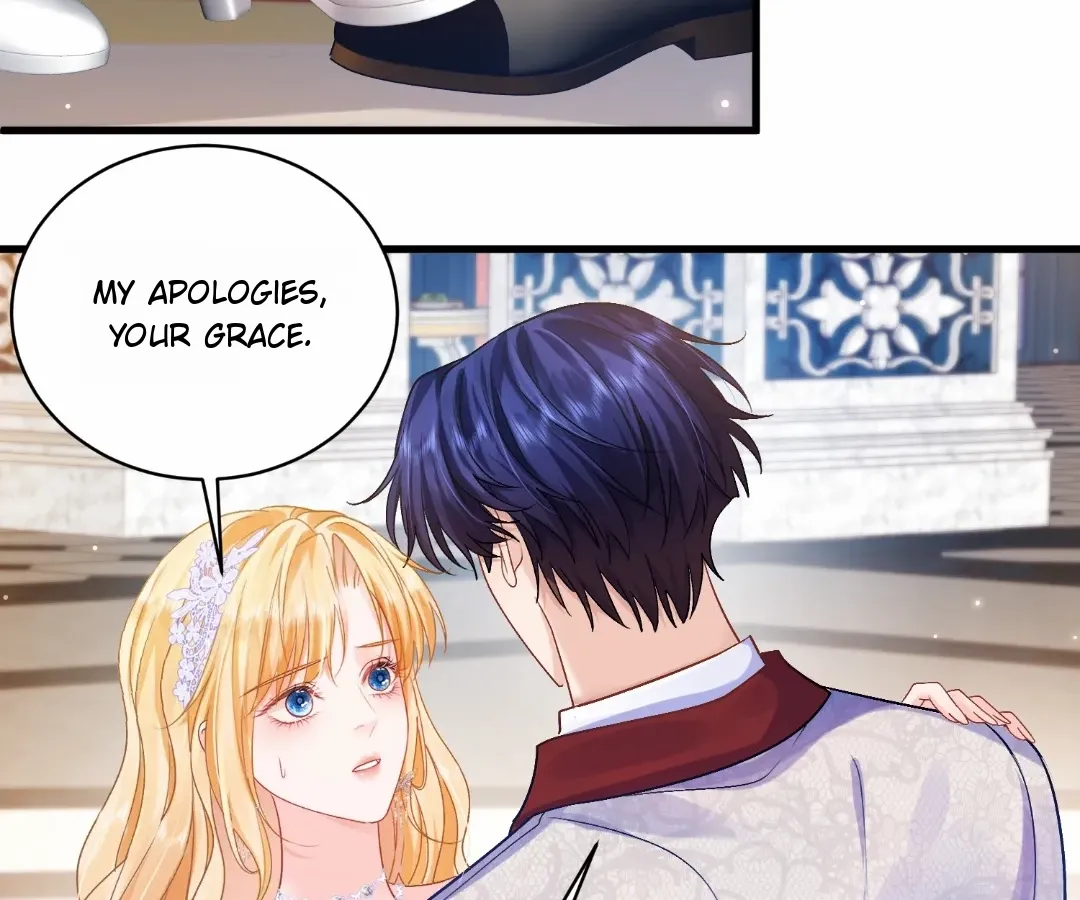 Read My Ex, We Meet Again chapter 44 image 76 on Lezhin