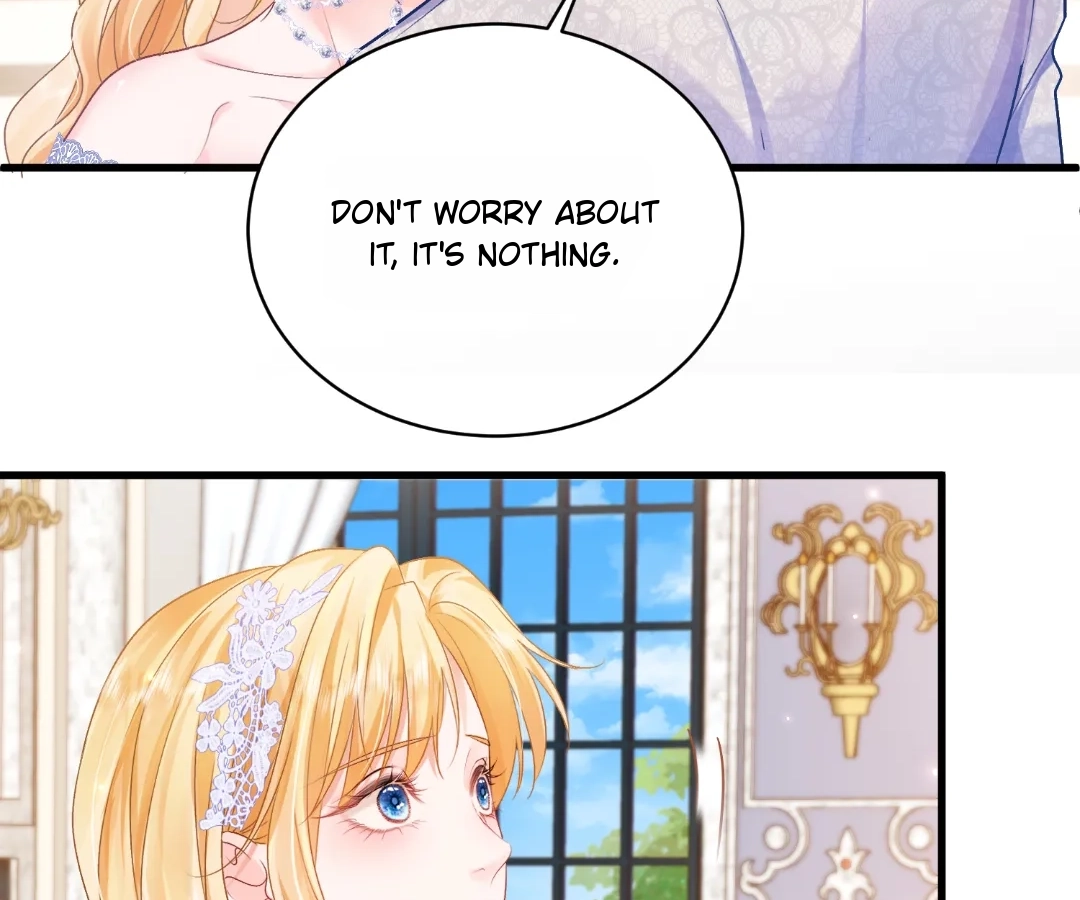 Read My Ex, We Meet Again chapter 44 image 77 on Lezhin