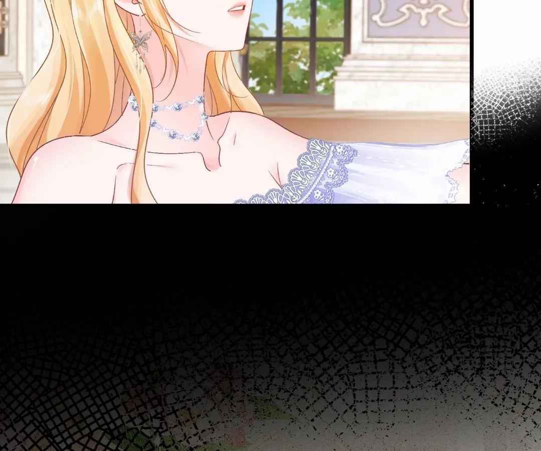Read My Ex, We Meet Again chapter 44 image 78 on Lezhin