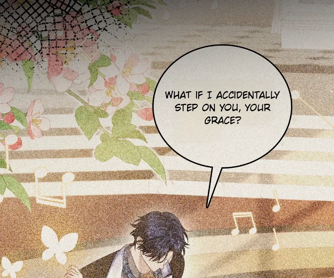 Read My Ex, We Meet Again chapter 44 image 79 on Lezhin