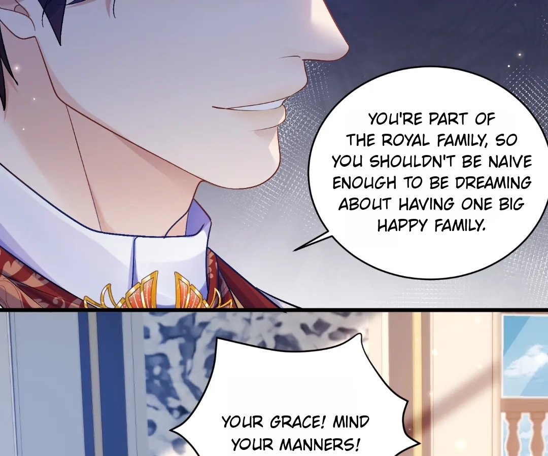 Read My Ex, We Meet Again chapter 44 image 8 on Lezhin