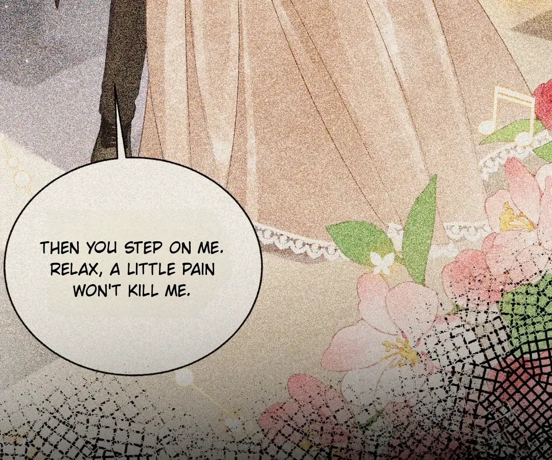 Read My Ex, We Meet Again chapter 44 image 81 on Lezhin