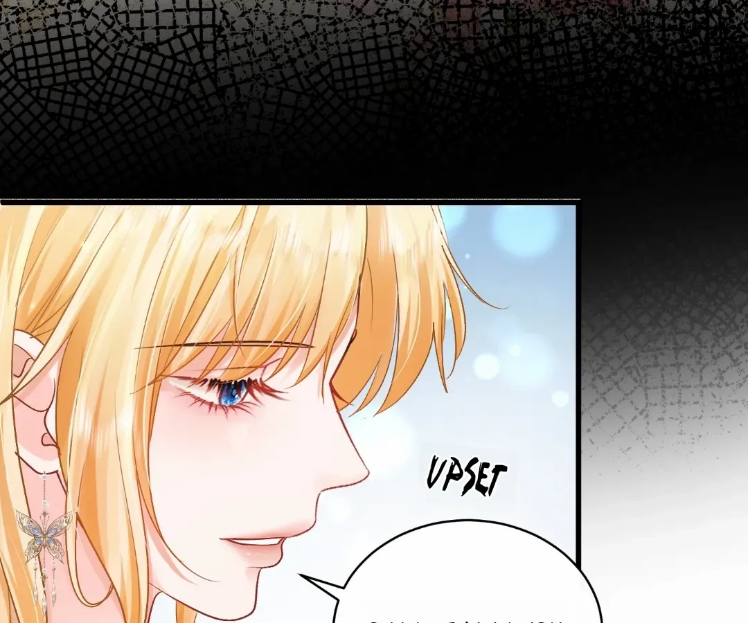 Read My Ex, We Meet Again chapter 44 image 82 on Lezhin
