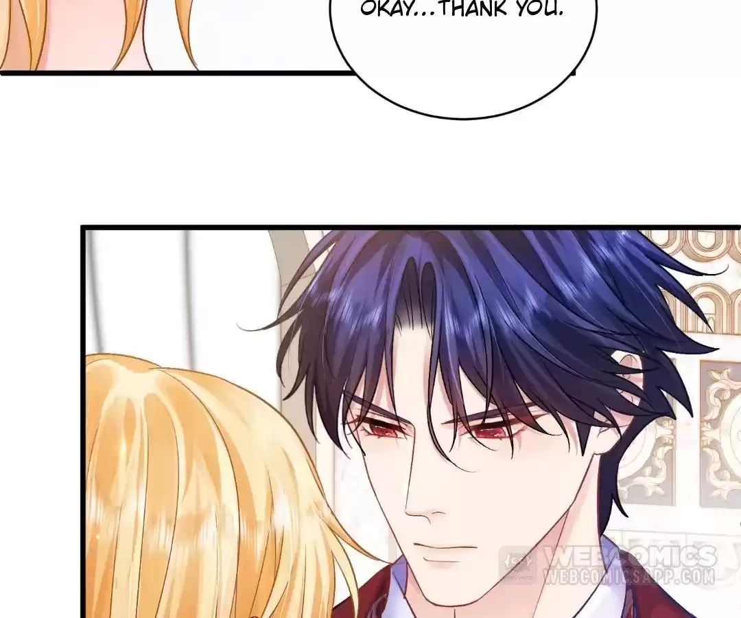 Read My Ex, We Meet Again chapter 44 image 83 on Lezhin
