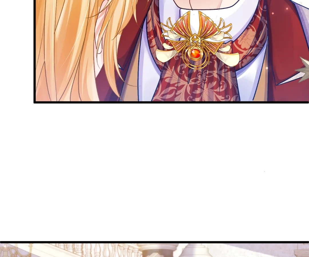 Read My Ex, We Meet Again chapter 44 image 84 on Lezhin