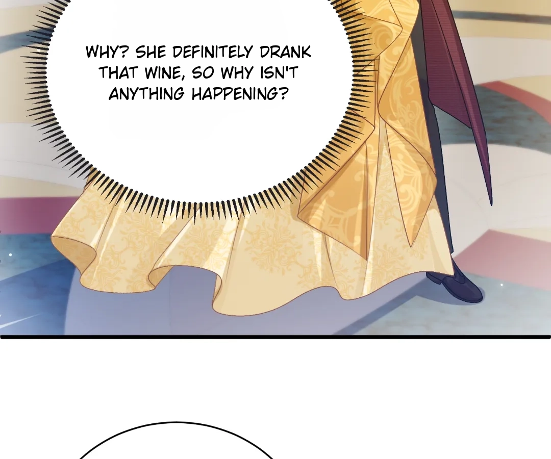 Read My Ex, We Meet Again chapter 44 image 86 on Lezhin